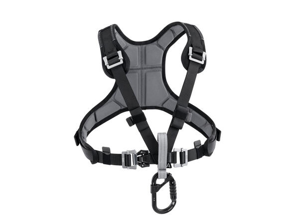 Petzl Chest`air Brystsele 